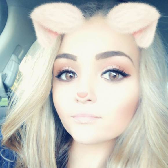 briannamarie_98